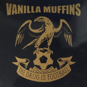 收聽Vanilla Muffins的No Punkrock In My Car歌詞歌曲