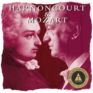 收聽Nikolaus Harnoncourt的Die Zauberflöte, K. 620, Act 2: "Der Hölle Rache kocht in meinem Herzen" (Königin)歌詞歌曲