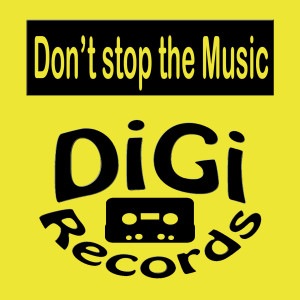 Listen to Everybody Dance (Dani Maker Remix) song with lyrics from Freddy Groover