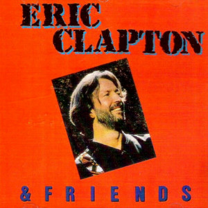 收聽Eric Clapton的Dragging May Tail歌詞歌曲