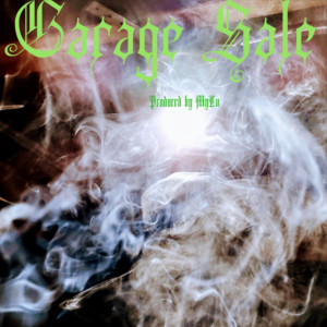 Listen to Crabgrass song with lyrics from Mylo