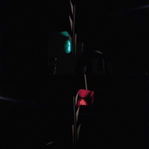 收听$AN的Transform歌词歌曲