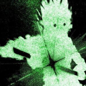 Kobana的專輯RUNITDOWN (Explicit)