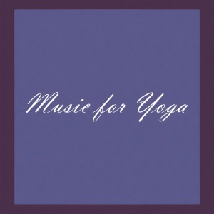 收聽Soteira的Lullaby of Gods歌詞歌曲