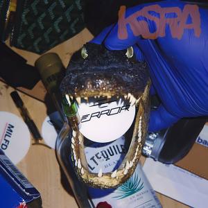 Artis的專輯KSRA