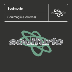 ดาวน์โหลดและฟังเพลง Soulmagic (Morten & Mikkel's Extended Jam) พร้อมเนื้อเพลงจาก Soulmagic