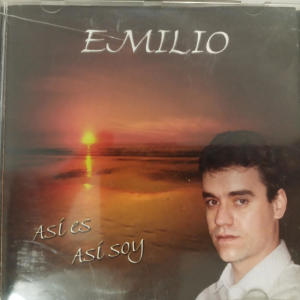 收聽Emilio Diaz的AQUEL AMANECER歌詞歌曲