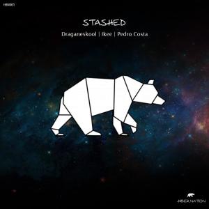 收聽Draganeskool的Hey Hoo (Original Mix)歌詞歌曲