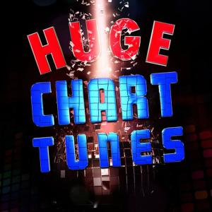 Huge Chart Tunes