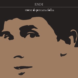 ดาวน์โหลดและฟังเพลง Prendi fiato พร้อมเนื้อเพลงจาก Endi Primo