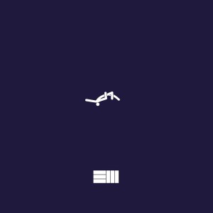 收聽Russ的Flip (Explicit)歌詞歌曲