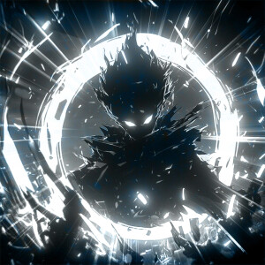 Album Toma Bala from Dj Shuriken666