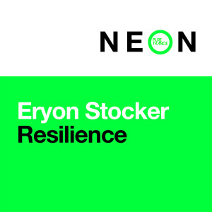 Album Resilience from 
