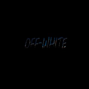 Listen to Off-White song with lyrics from Oculus