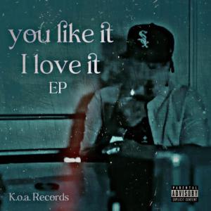 Dengarkan Mary Jane (Explicit) lagu dari Mo$HiGH dengan lirik