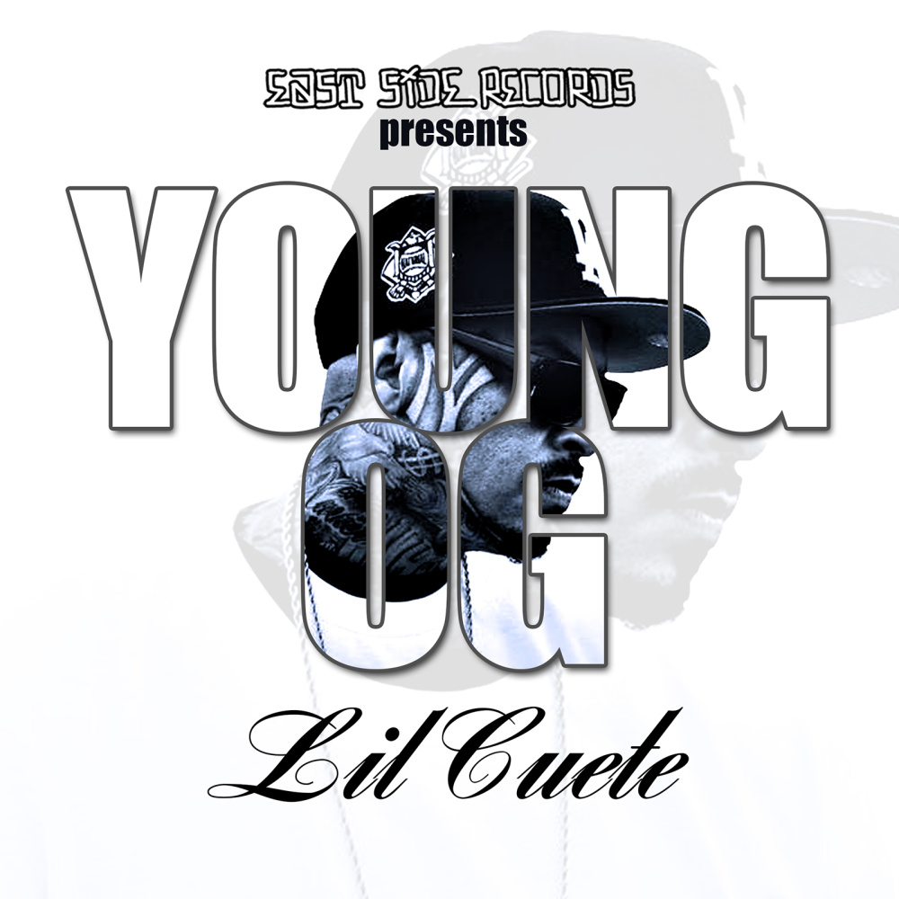 For the Hood (Explicit)