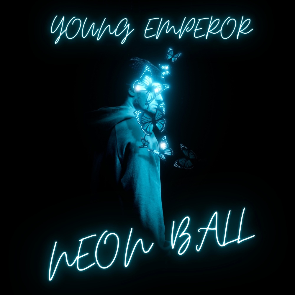 Radio (Explicit)
