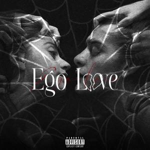 Yunz的專輯Ego Love