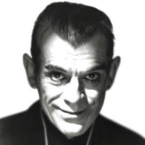 ดาวน์โหลดและฟังเพลง Don't Lose Your Head (其他) พร้อมเนื้อเพลงจาก Boris Karloff