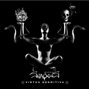 ดาวน์โหลดและฟังเพลง Virtus Dormitiva. พร้อมเนื้อเพลงจาก Upon Shadows