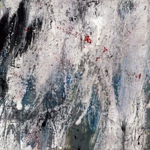 收聽Achwghâ Ney Wodeï的Remiton Pipo La Habanera歌詞歌曲