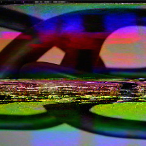 收听Torn Hawk的Cowboys歌词歌曲