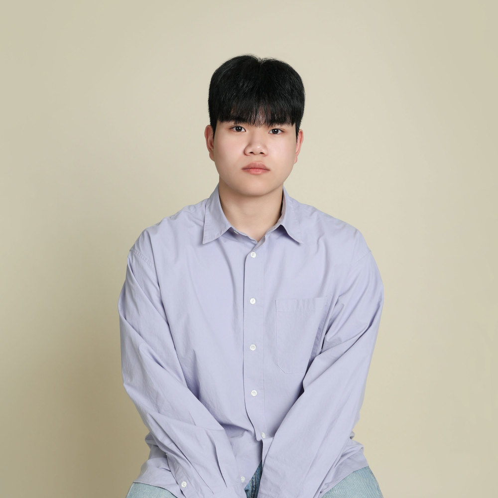 종산