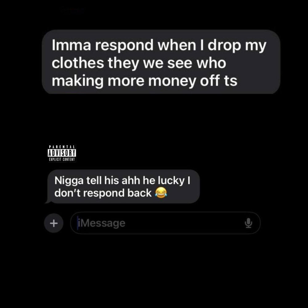 1HRFREESTYLE (Explicit)