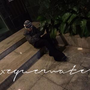 收聽Ruffllew的xeque-mate (feat. crisbololo) (Explicit)歌詞歌曲