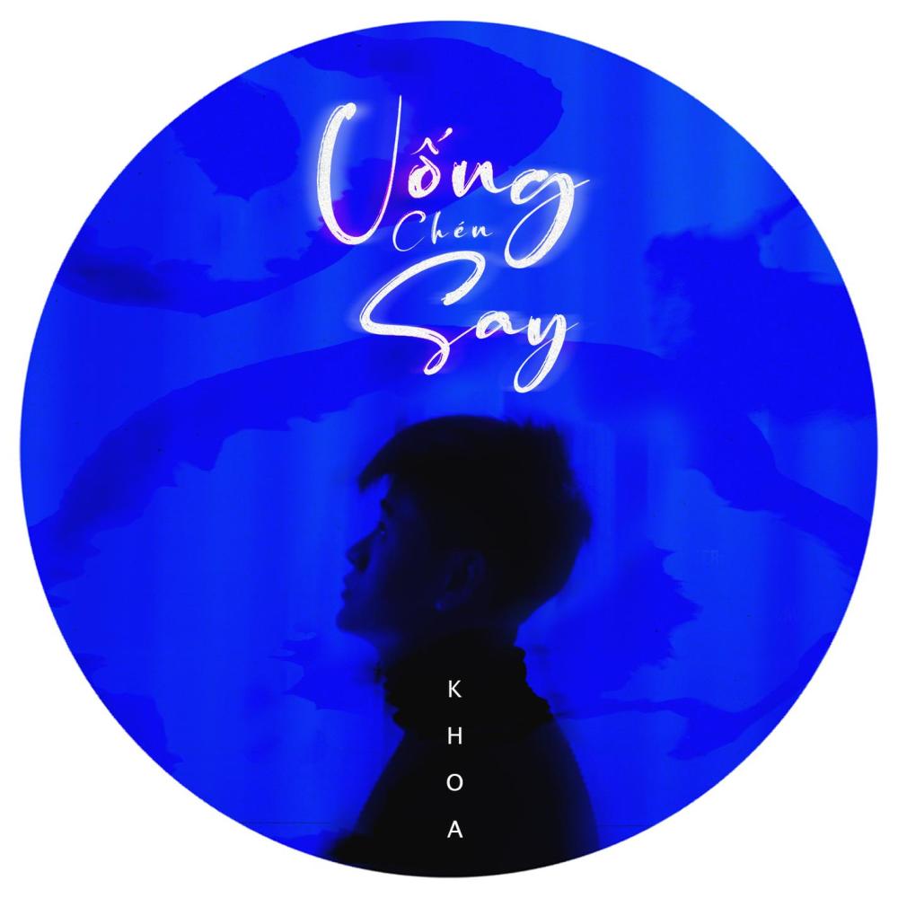 Uống Chén Say