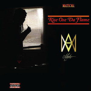Listen to Ride With Me (Explicit) song with lyrics from MaticMA