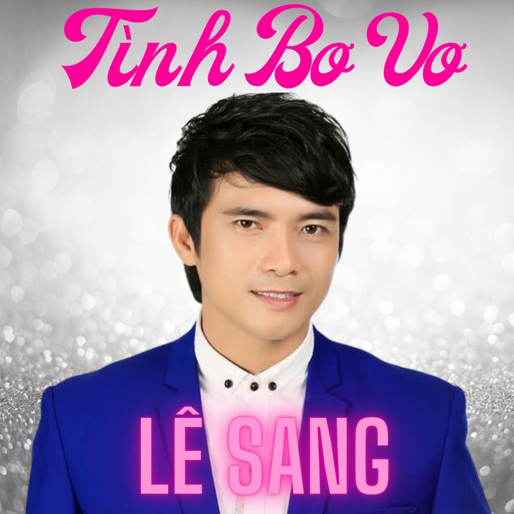 Tình Đẹp Quê Hương