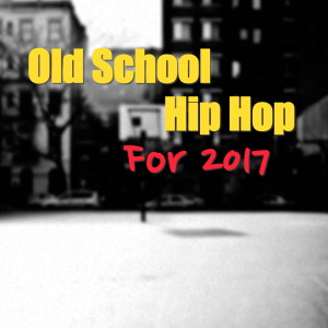Listen to This Crip Cruz song with lyrics from Spider Loc