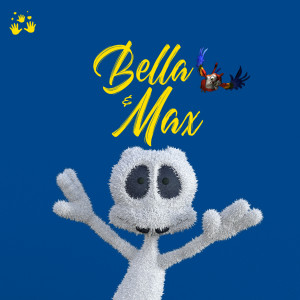 收聽Bella（歐美）的Calm Baby Jingles歌詞歌曲