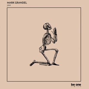 Listen to Best Era song with lyrics from Mark Grandel