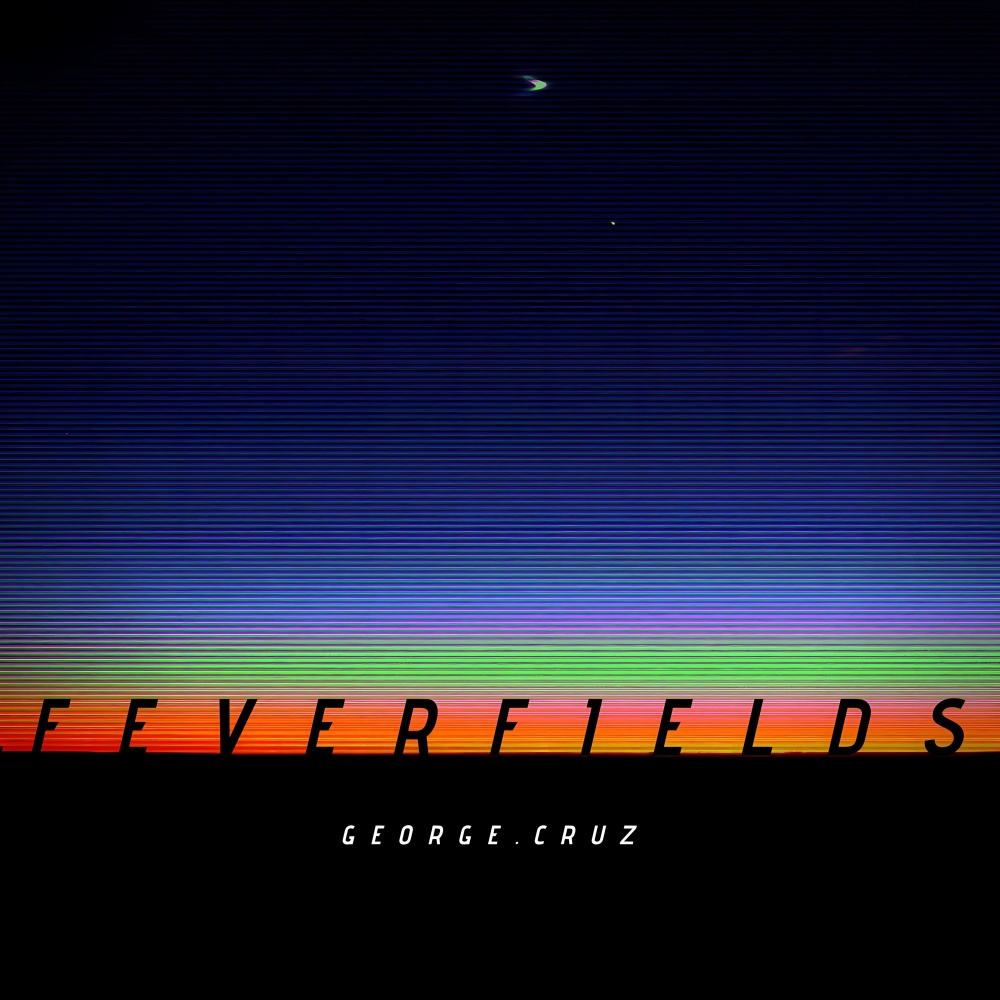 Unscrambled (Ambient Edit)