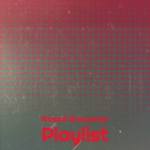 Listen to It Kinda Looks Like Christmas song with lyrics from Royal Guardsmen