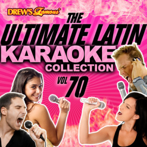 收聽The Hit Crew的Que Te Ruegue Quién Te Quiera (Karaoke Version)歌詞歌曲