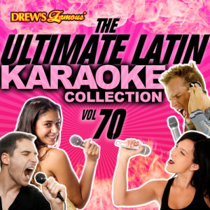 收聽The Hit Crew的Palabras De Mujer (Karaoke Version)歌詞歌曲