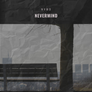 Listen to Nevermind song with lyrics from Nvmd