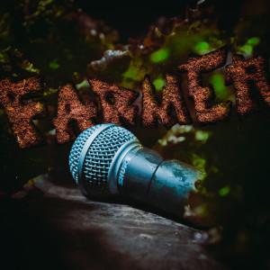 Listen to FARMER song with lyrics from OB