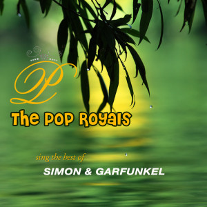 收聽Pop Royals的The Sound Of Silence (Original)歌詞歌曲