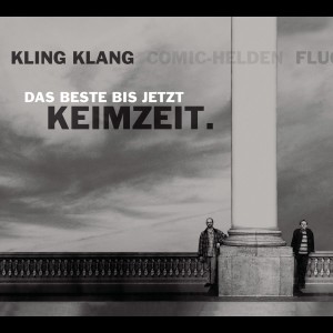 ดาวน์โหลดและฟังเพลง Maggie พร้อมเนื้อเพลงจาก Keimzeit