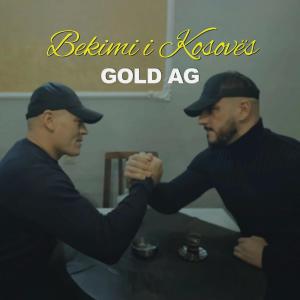 收聽Gold AG的Bekimi I Kosovës歌詞歌曲