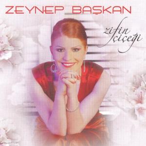 ดาวน์โหลดและฟังเพลง Dido พร้อมเนื้อเพลงจาก Zeynep Başkan