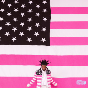 收聽Lil Uzi Vert的Endless Fashion (feat. Nicki Minaj) (Explicit)歌詞歌曲
