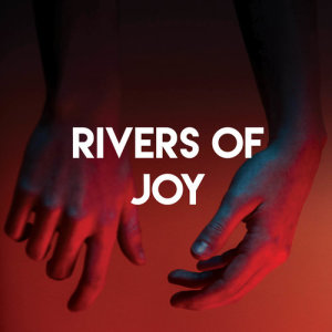 Album Rivers of Joy from Missy Five