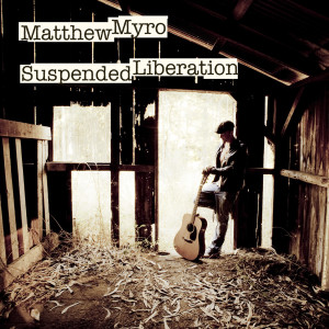 Dengarkan Out of Reach lagu dari Matthew Myro dengan lirik