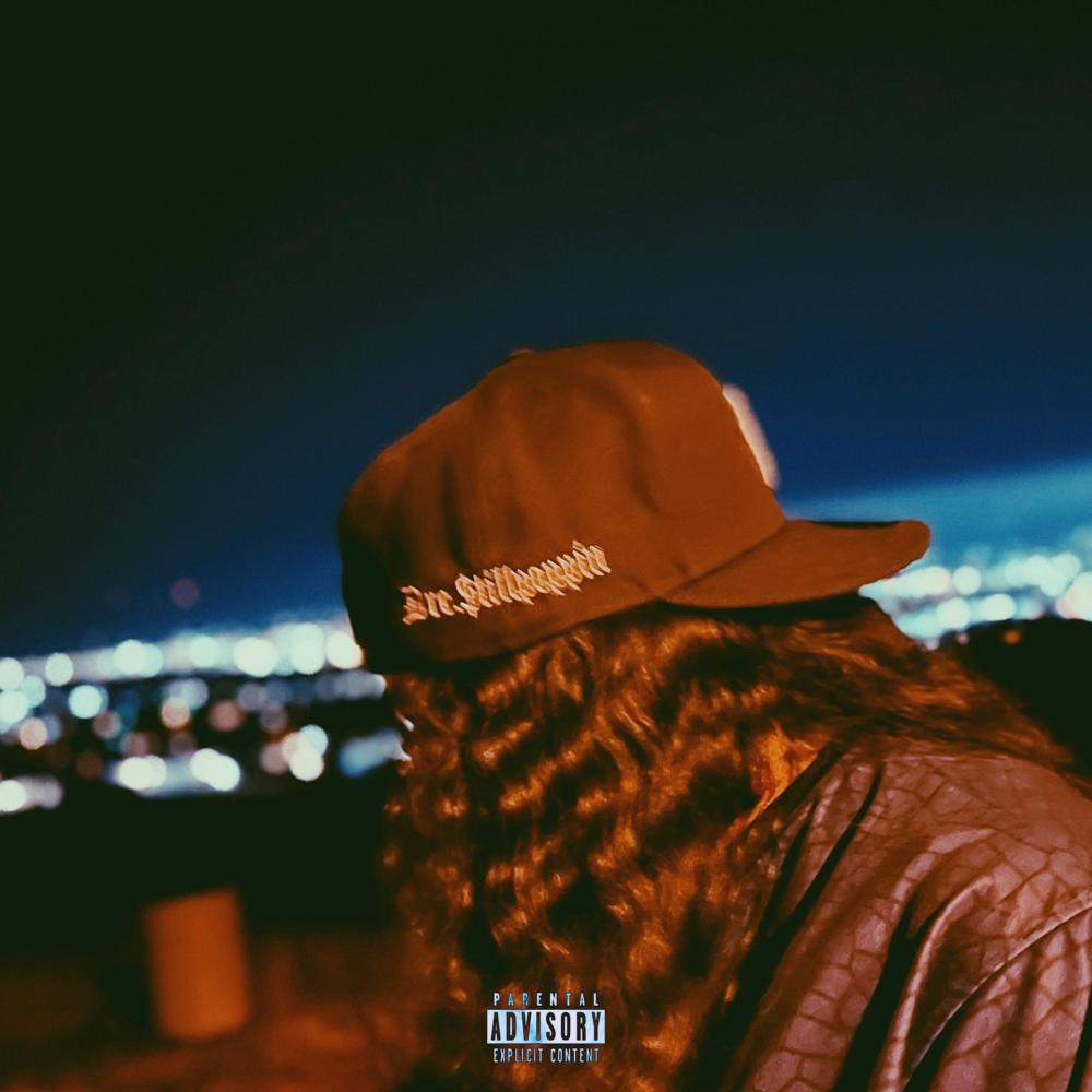 Weighing On Us (Explicit)