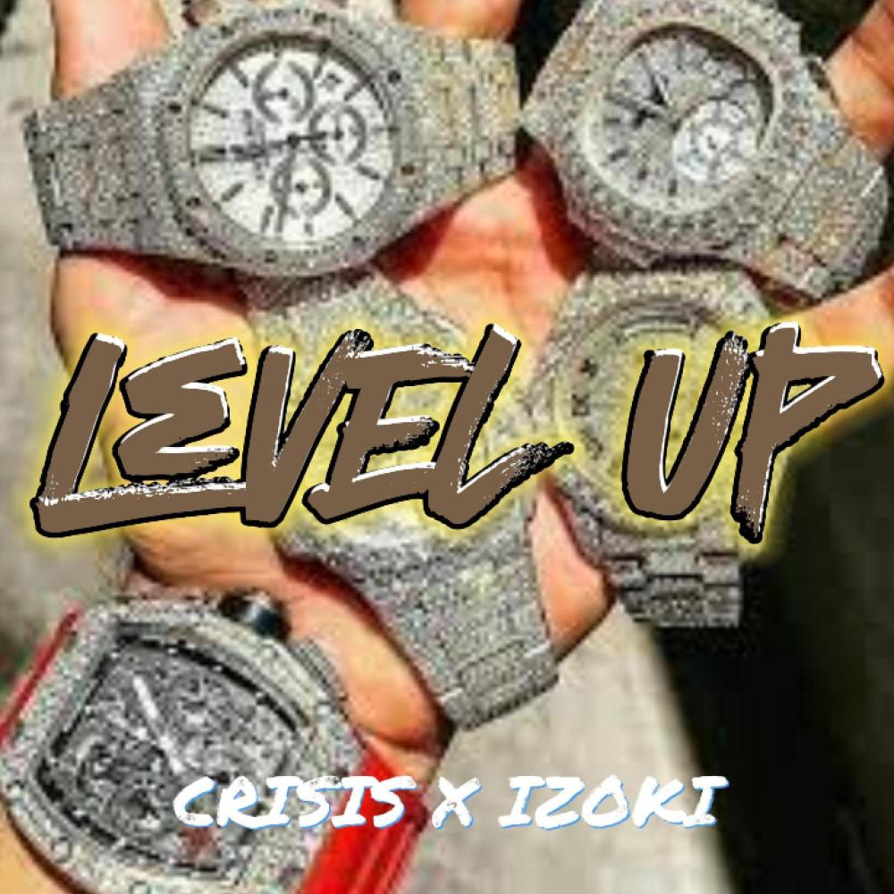 Level Up